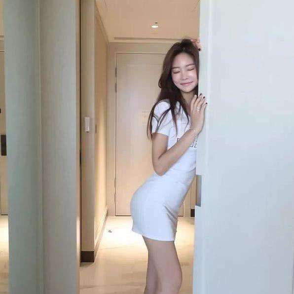 香港2023正版免费资料app下载