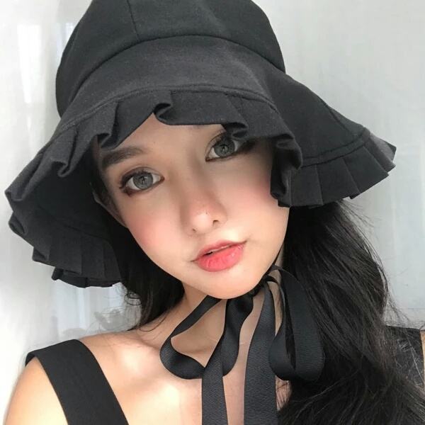 爱体育官方手机app下载